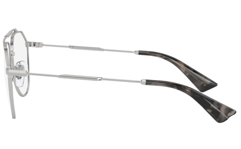 DOLCE & GABBANA DG1353 - 05 - 2