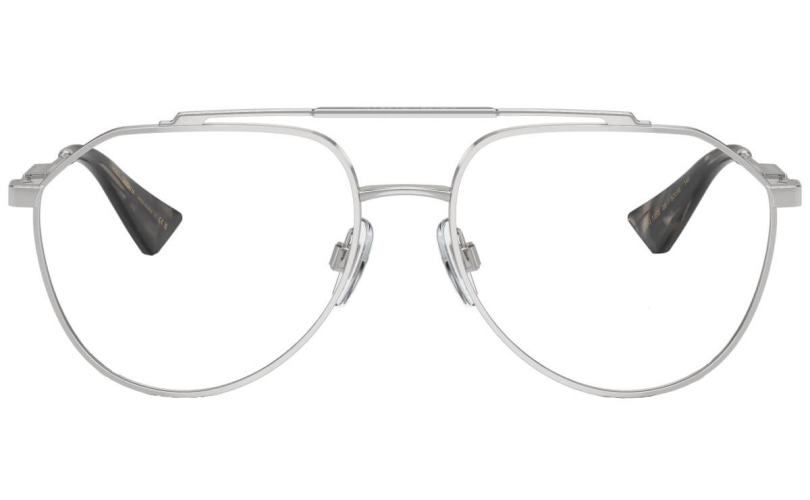 DOLCE & GABBANA DG1353 - 05 - 3