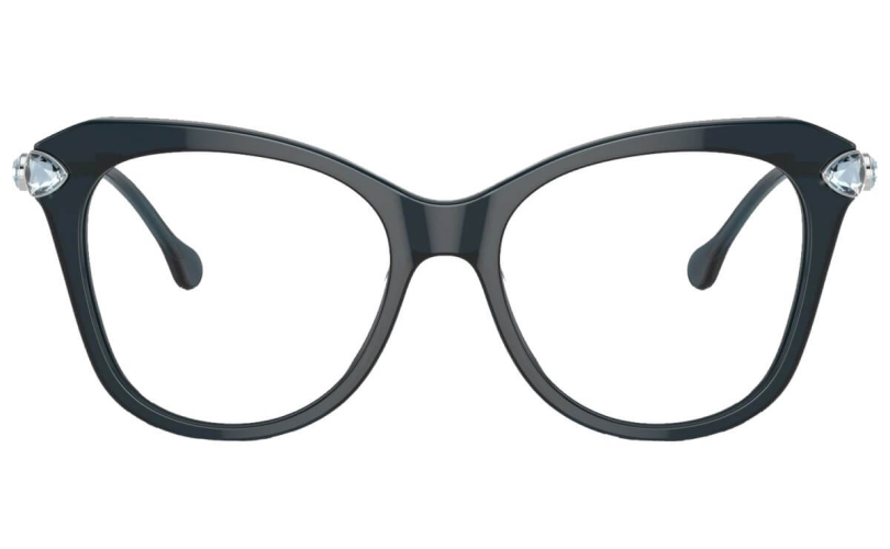 SWAROVSKI SK2012 - 3004 - 3