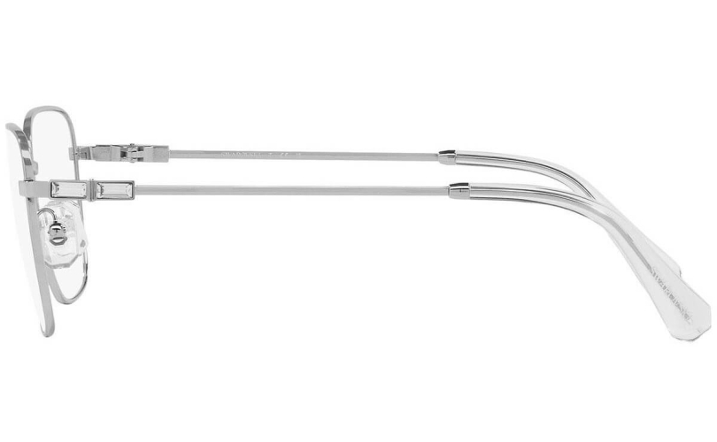 SWAROVSKI SK1003 - 4001 - 2