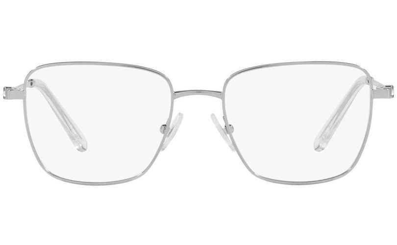 SWAROVSKI SK1003 - 4001 - 3