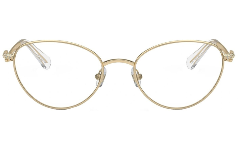 SWAROVSKI SK1002 - 4004 - 3