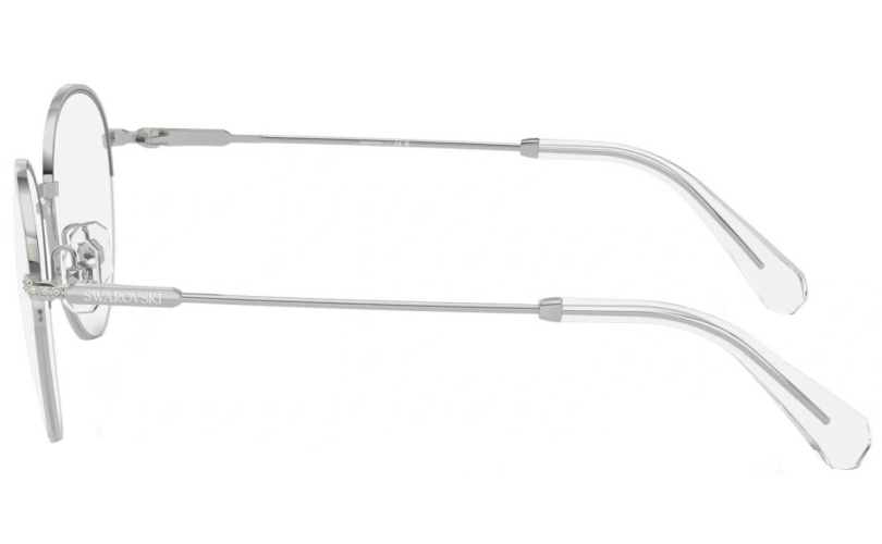 SWAROVSKI SK1004 - 4001 - 2