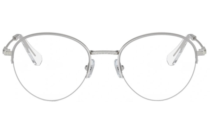 SWAROVSKI SK1004 - 4001 - 3