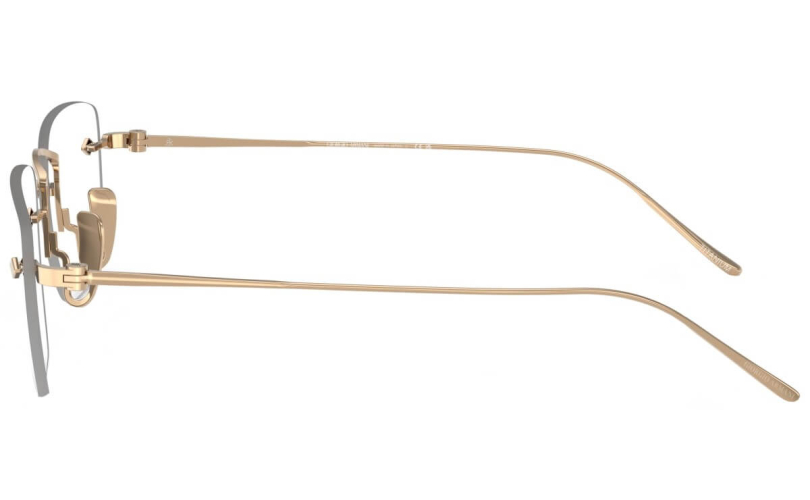 GIORGIO ARMANI AR5149T - 3386 - 2 - Skyoptic.bg GIORGIO ARMANI AR5149T - 3386 - 2