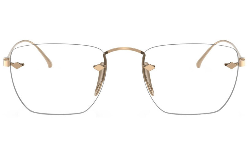 GIORGIO ARMANI AR5149T - 3386 - 3 - Skyoptic.bg GIORGIO ARMANI AR5149T - 3386 - 3