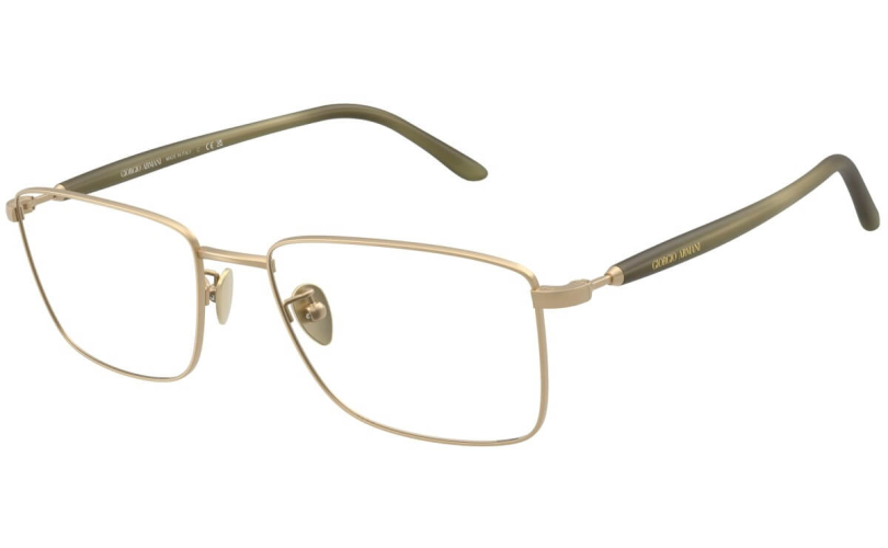 GIORGIO ARMANI AR5150 - 3002