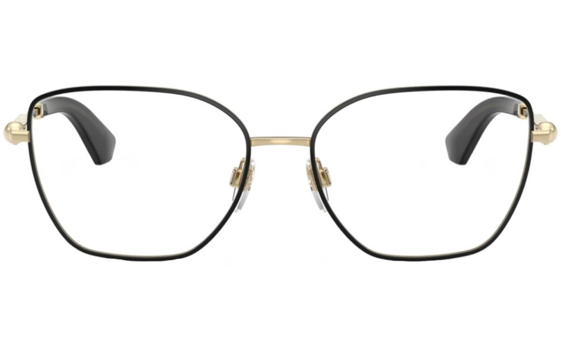 BURBERRY BE1390 - 1326 - 3