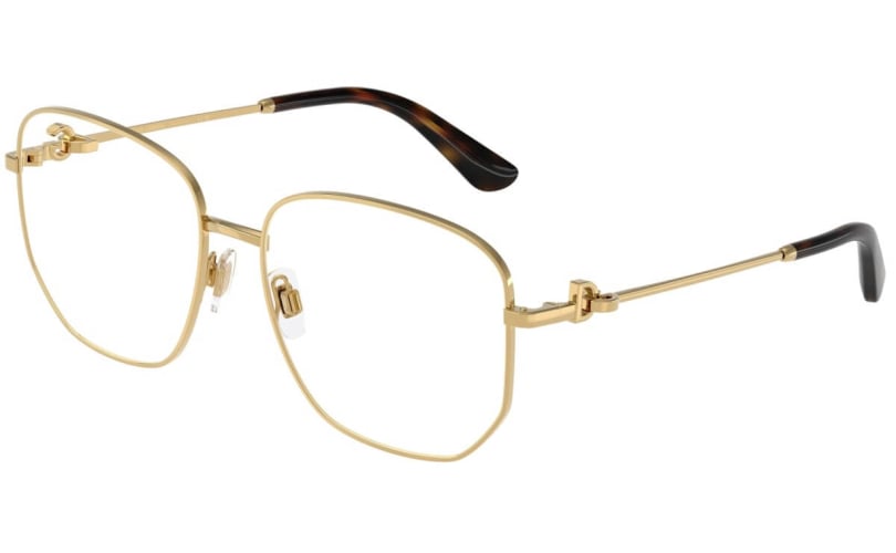 DOLCE & GABBANA DG1356 - 02