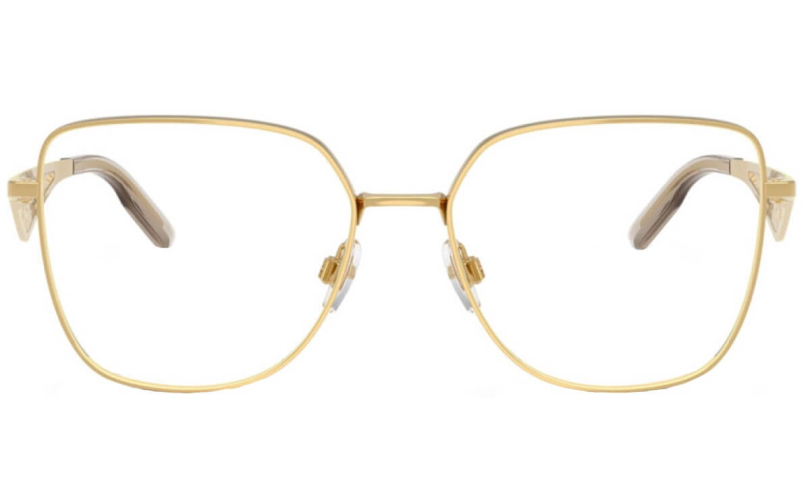 DOLCE & GABBANA DG1358 - 02 - 3