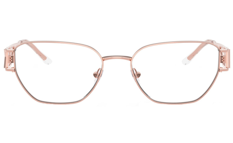 MICHAEL KORS MK3087 - 1108 - 3