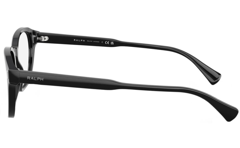 RALPH RA7172U - 5001 - 2