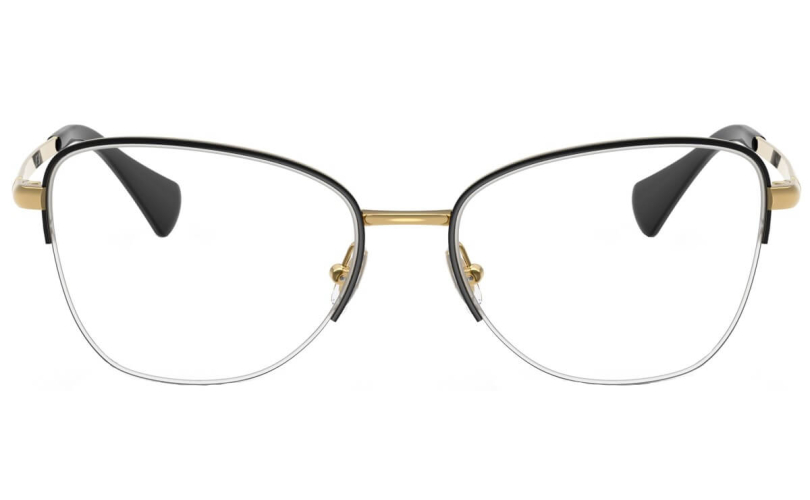 RALPH RA6061 - 9443 - 3