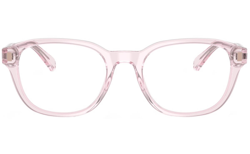 RALPH RA7172U - 6190 - 3