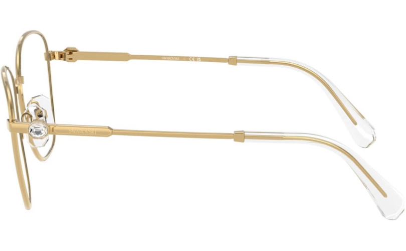 SWAROVSKI SK1019 - 4004 - 2