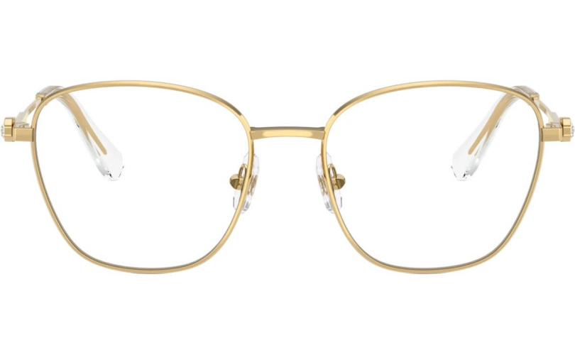 SWAROVSKI SK1019 - 4004 - 3