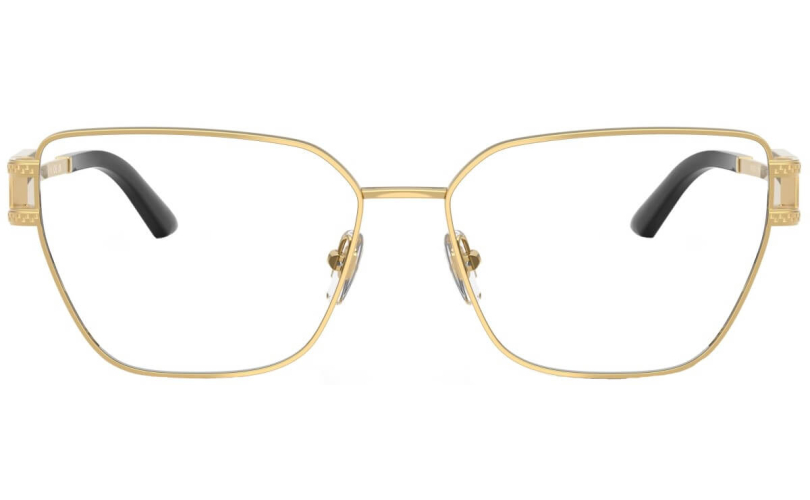 VERSACE VE1301 - 1002 - 3
