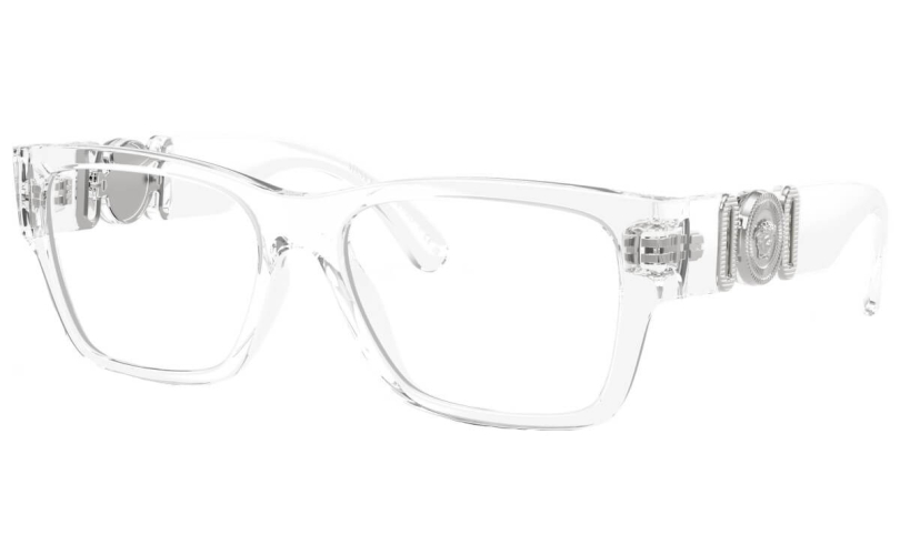 VERSACE VE3368U - 148 - 1