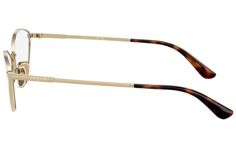 VOGUE VO4325 - 848 - 2