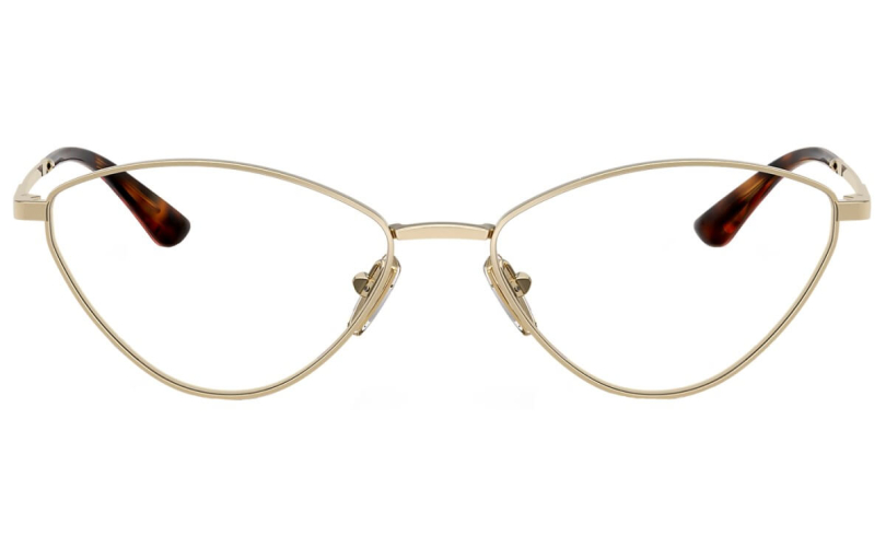 VOGUE VO4325 - 848 - 3