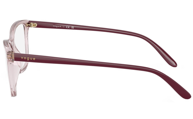 VOGUE VO5603 - 2942 - 2