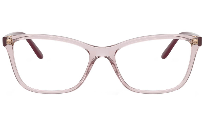 VOGUE VO5603 - 2942 - 3