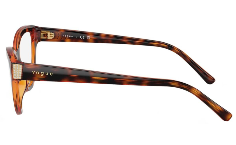 VOGUE VO5610B W656 - 2