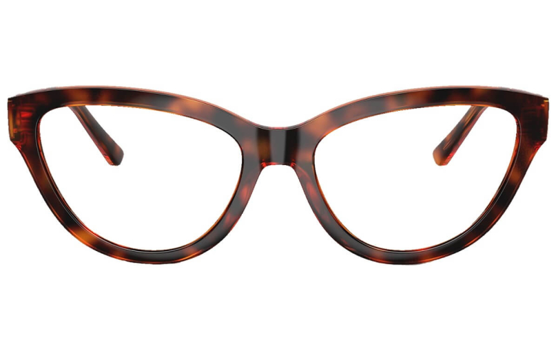 VOGUE VO5610B W656 - 3