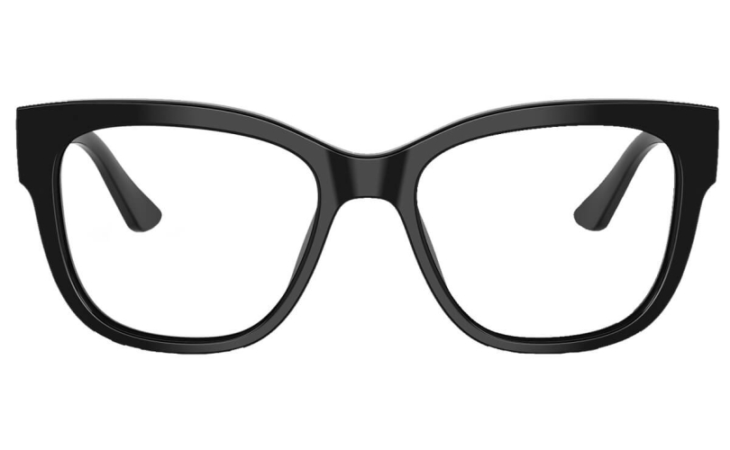 VOGUE VO5605 - W44 - 3