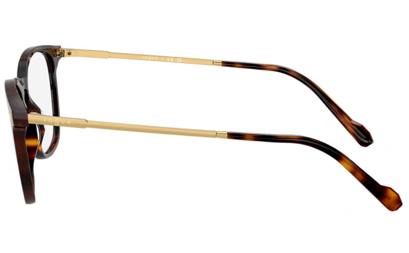 VOGUE VO5614 - W656 - 2