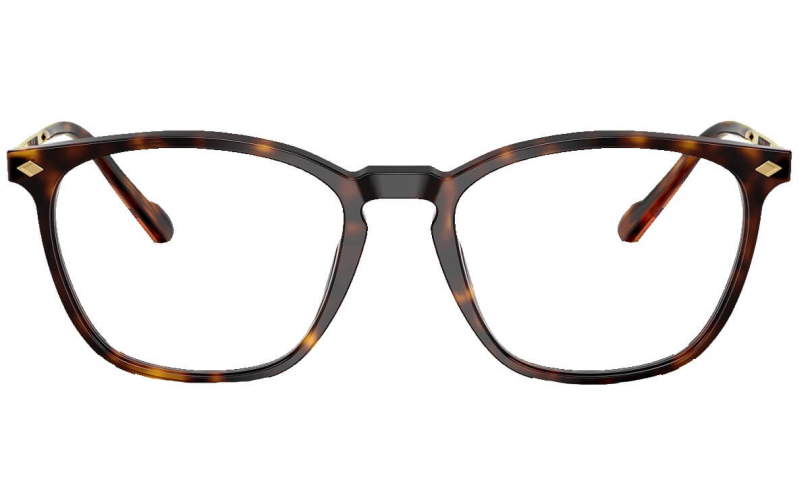 VOGUE VO5614 - W656 - 3