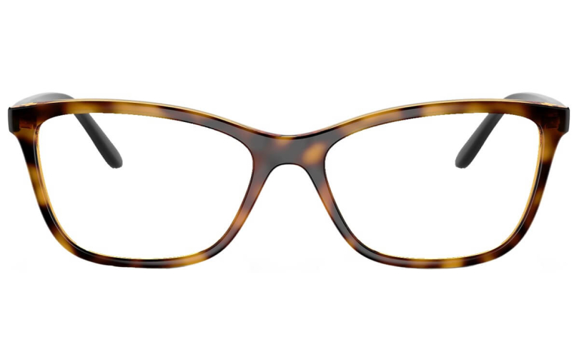 VOGUE VO5603 - 2718 - 3