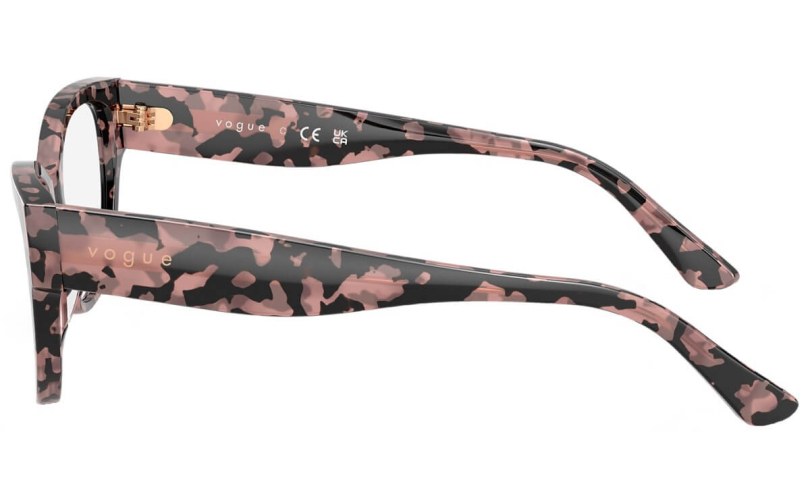 VOGUE VO5604 3150 - 2 - Skyoptic.bg VOGUE VO5604 3150 - 2