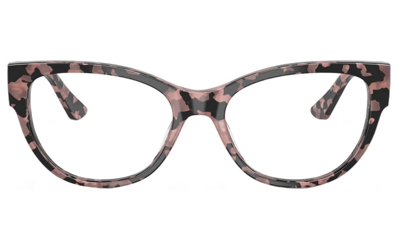 VOGUE VO5604 3150 - 3 - Skyoptic.bg VOGUE VO5604 3150 - 3