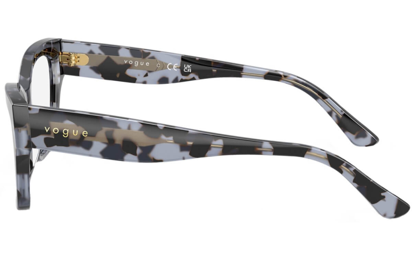 VOGUE VO5523 - 3147 - 2