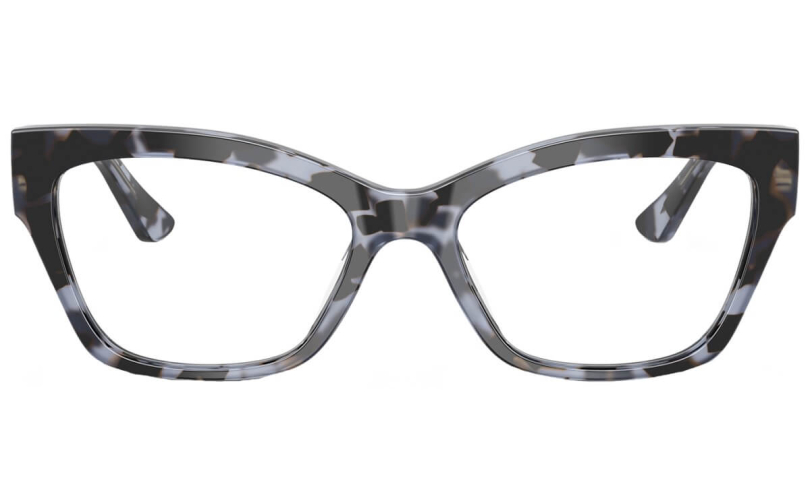 VOGUE VO5523 - 3147 - 3