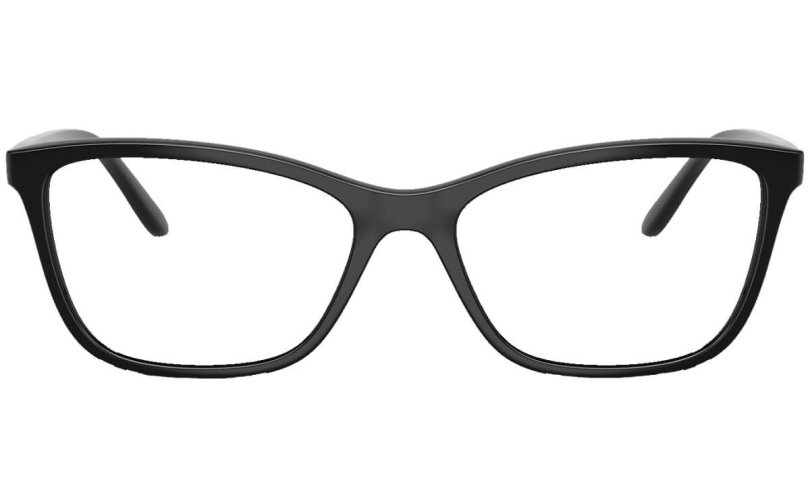 VOGUE VO5603 - W44 - 3
