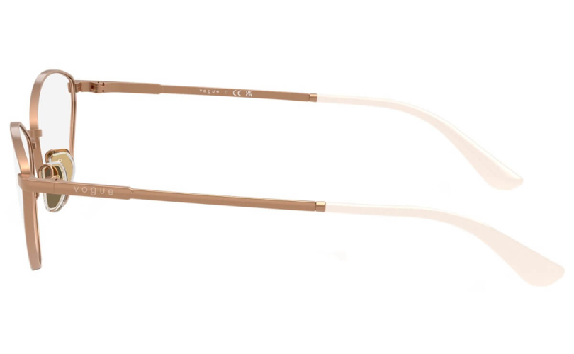 VOGUE VO4325 - 5152 - 2