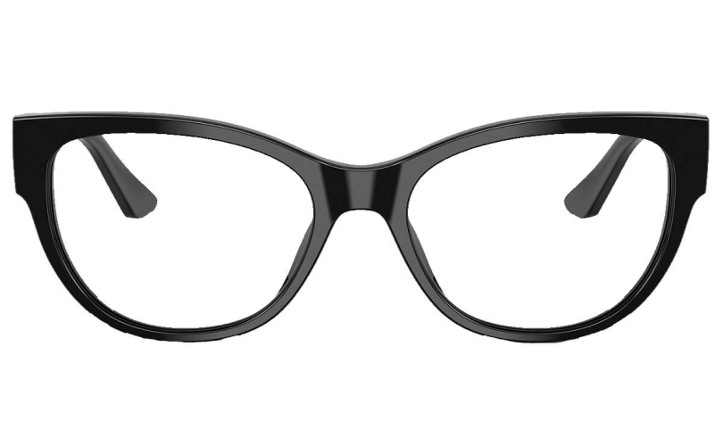 VOGUE VO5604 - W44 - 3
