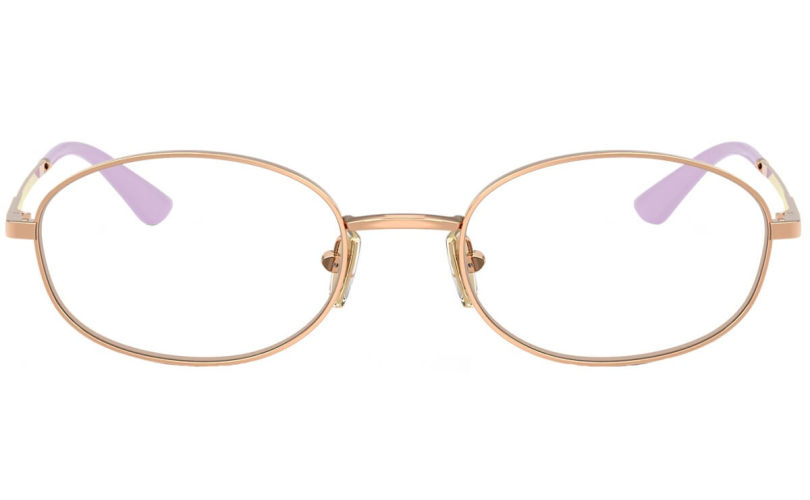 VOGUE VO4326 - 5152 - 3