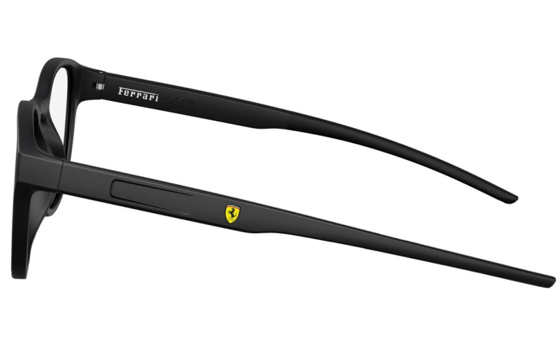 FERRARI SCUDERIA FZ8009U - 504 - 2