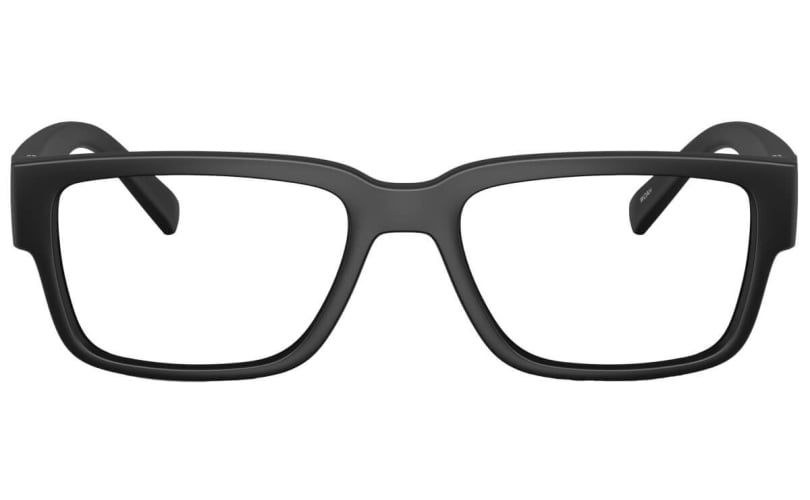 ARNETTE AN7261 - 2900 - 3