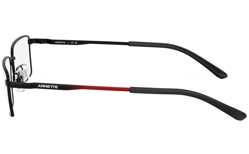 ARNETTE AN6145 - 771 - 2