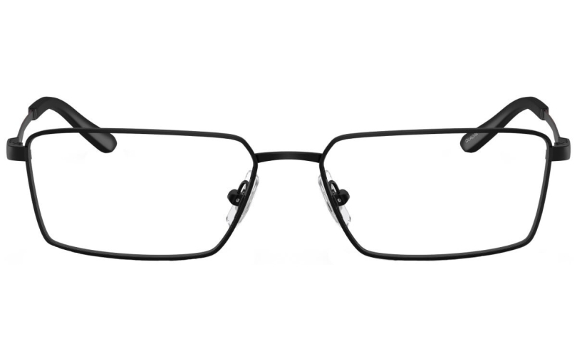 ARNETTE AN6145 - 771 - 3