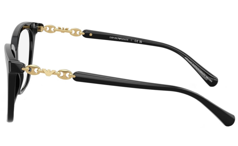 EMPORIO ARMANI EA3248 - 5017 - 2