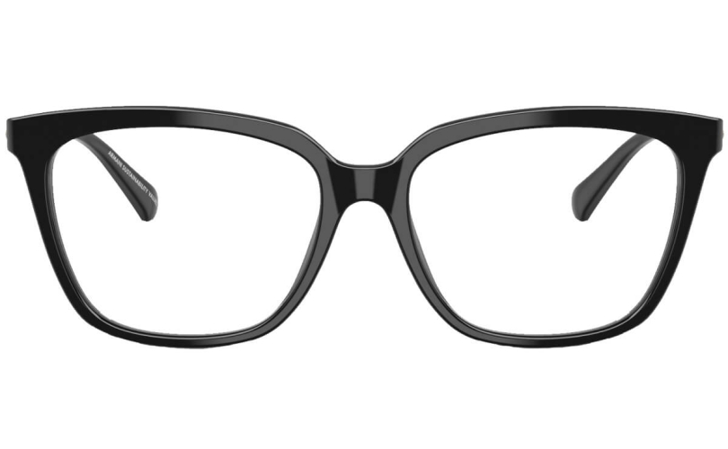 EMPORIO ARMANI EA3248 - 5017 - 3