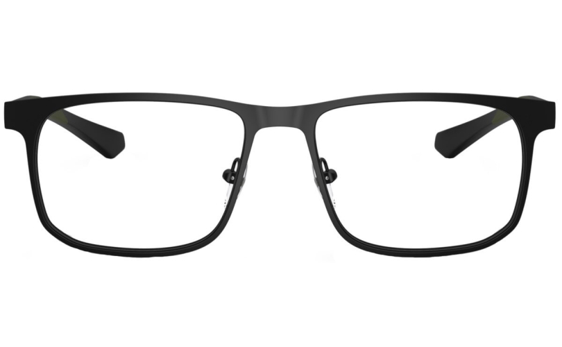 EMPORIO ARMANI EA1163 - 3001 - 3