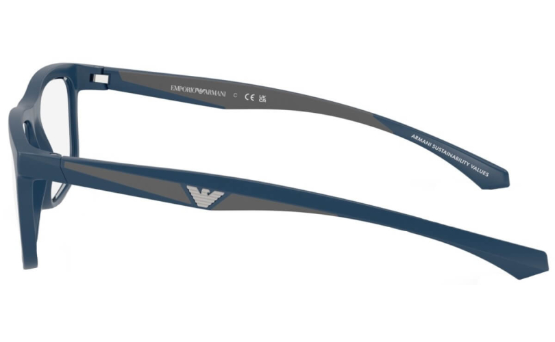 EMPORIO ARMANI EA3246 - 6185 - 2