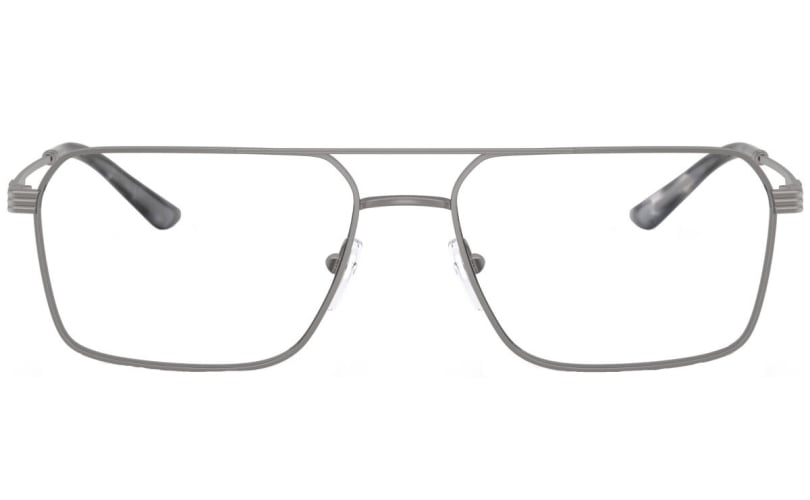 EMPORIO ARMANI EA1166 - 3003 - 3