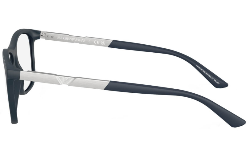 EMPORIO ARMANI EA3247 - 6189 - 2